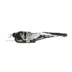 Standard Ignition DLA1602 Door Lock Actuator - Front Left - view 4