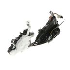 Standard Ignition DLA1602 Door Lock Actuator - Front Left - view 7