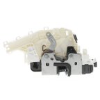 Standard Ignition DLA1603 Door Lock Actuator - Front Right - view 6