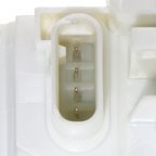 Standard Ignition DLA1603 Door Lock Actuator - Front Right - view 8