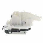 Standard Ignition DLA1603 Door Lock Actuator - Front Right - view 1