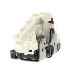 Standard Ignition DLA1603 Door Lock Actuator - Front Right - view 3