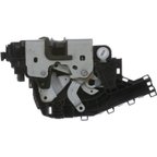Standard Ignition DLA1604 Door Lock Actuator - Rear Right - view 6