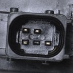 Standard Ignition DLA1605 Door Lock Actuator - Front Right - view 7