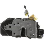 Standard Ignition DLA1605 Door Lock Actuator - Front Right - view 3