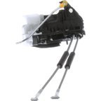 Standard Ignition DLA1608 Door Lock Actuator - Rear Left - view 2