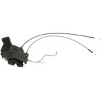 Standard Ignition DLA1610 Door Lock Actuator - Front Left - view 5