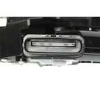 Standard Ignition DLA1610 Door Lock Actuator - Front Left - view 7