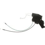 Standard Ignition DLA1610 Door Lock Actuator - Front Left - view 1