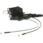 Standard Ignition DLA1610 Door Lock Actuator - Front Left - view 2