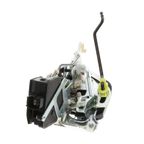 Standard Ignition DLA1612 Door Lock Actuator - Rear Left - view 2