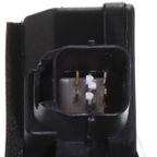 Standard Ignition DLA1612 Door Lock Actuator - Rear Left - view 6