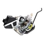 Standard Ignition DLA1612 Door Lock Actuator - Rear Left - view 1