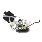 Standard Ignition DLA1612 Door Lock Actuator - Rear Left - view 7