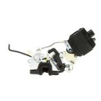 Standard Ignition DLA1612 Door Lock Actuator - Rear Left - view 8