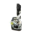 Standard Ignition DLA1612 Door Lock Actuator - Rear Left - view 3