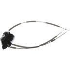 Standard Ignition DLA1613 Door Lock Actuator - Rear Right - view 5