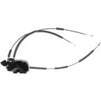Standard Ignition DLA1613 Door Lock Actuator - Rear Right - view 6