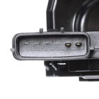 Standard Ignition DLA1613 Door Lock Actuator - Rear Right - view 7