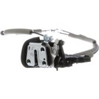 Standard Ignition DLA1613 Door Lock Actuator - Rear Right - view 3