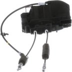 Standard Ignition DLA1615 Door Lock Actuator - Rear Left - view 2
