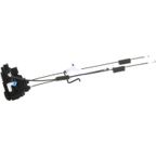Standard Ignition DLA1616 Door Lock Actuator - Front Left - view 3