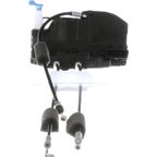 Standard Ignition DLA1616 Door Lock Actuator - Front Left - view 6