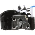 Standard Ignition DLA1616 Door Lock Actuator - Front Left - view 7