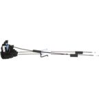 Standard Ignition DLA1616 Door Lock Actuator - Front Left - view 2