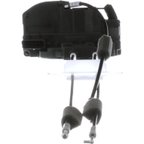 Standard Ignition DLA1617 Door Lock Actuator - Front Right - view 2