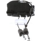 Standard Ignition DLA1619 Door Lock Actuator - Front Right - view 2