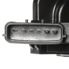 Standard Ignition DLA1620 Door Lock Actuator - Front Right - view 6