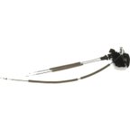 Standard Ignition DLA1620 Door Lock Actuator - Front Right - view 1