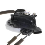 Standard Ignition DLA1621 Door Lock Actuator - Rear Left - view 2