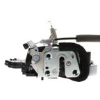 Standard Ignition DLA1621 Door Lock Actuator - Rear Left - view 6