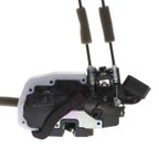 Standard Ignition DLA1621 Door Lock Actuator - Rear Left - view 7