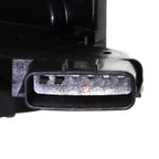 Standard Ignition DLA1621 Door Lock Actuator - Rear Left - view 8