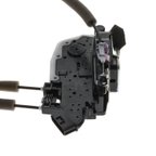 Standard Ignition DLA1621 Door Lock Actuator - Rear Left - view 3