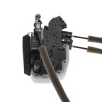 Standard Ignition DLA1621 Door Lock Actuator - Rear Left - view 4