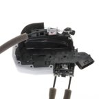Standard Ignition DLA1621 Door Lock Actuator - Rear Left - view 5