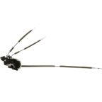 Standard Ignition DLA1622 Door Lock Actuator - Rear Right - view 6