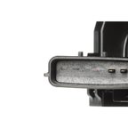 Standard Ignition DLA1622 Door Lock Actuator - Rear Right - view 7