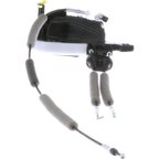 Standard Ignition DLA1623 Door Lock Actuator - Front Left - view 2