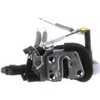 Standard Ignition DLA1623 Door Lock Actuator - Front Left - view 3