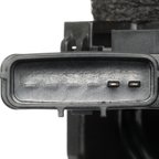 Standard Ignition DLA1624 Door Lock Actuator - Front Left - view 6