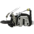 Standard Ignition DLA1624 Door Lock Actuator - Front Left - view 2