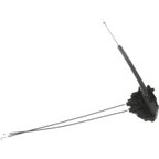 Standard Ignition DLA1626 Door Lock Actuator - Rear Left - view 1