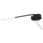 Standard Ignition DLA1626 Door Lock Actuator - Rear Left - view 2