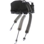 Standard Ignition DLA1627 Door Lock Actuator - Front Right - view 2