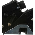 Standard Ignition DLA1631 Door Lock Actuator - Rear Left - view 6